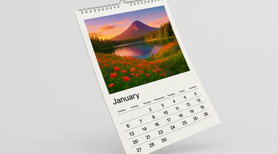  - картинка 4