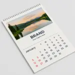  - картинка 12