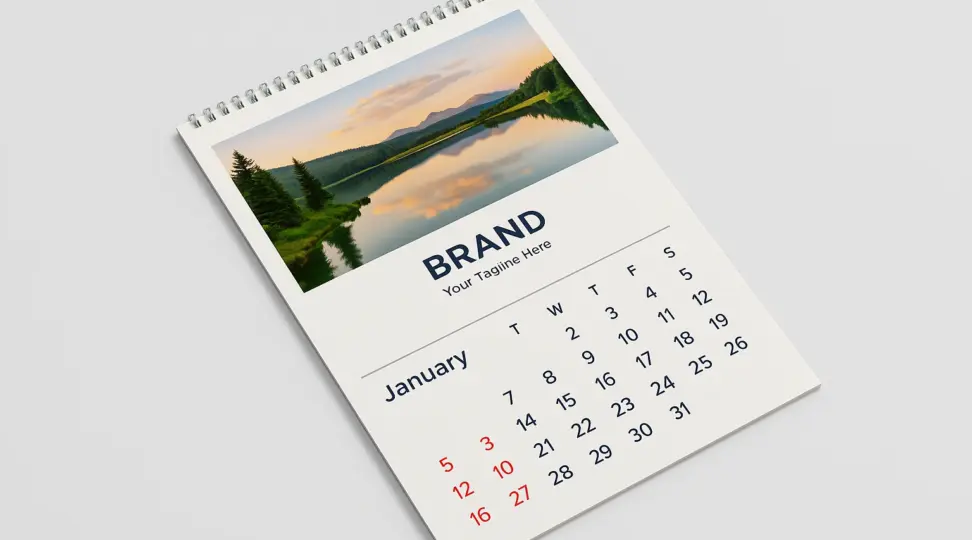  - картинка 6