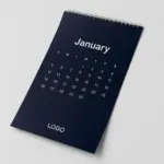  - картинка 11