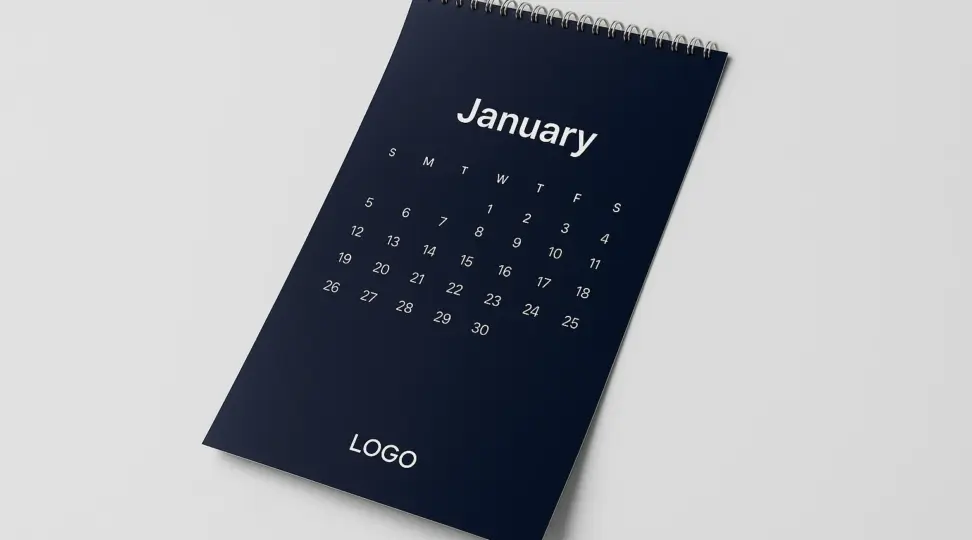  - картинка 5