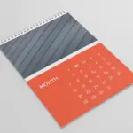  - картинка 9