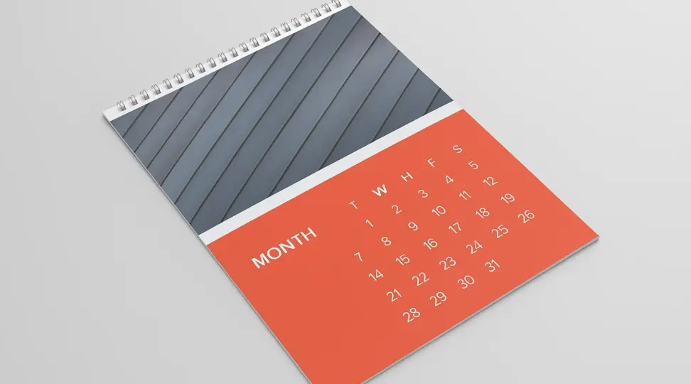  - картинка 3