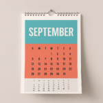  - картинка 10