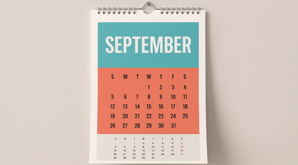  - картинка 4