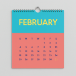  - картинка 12