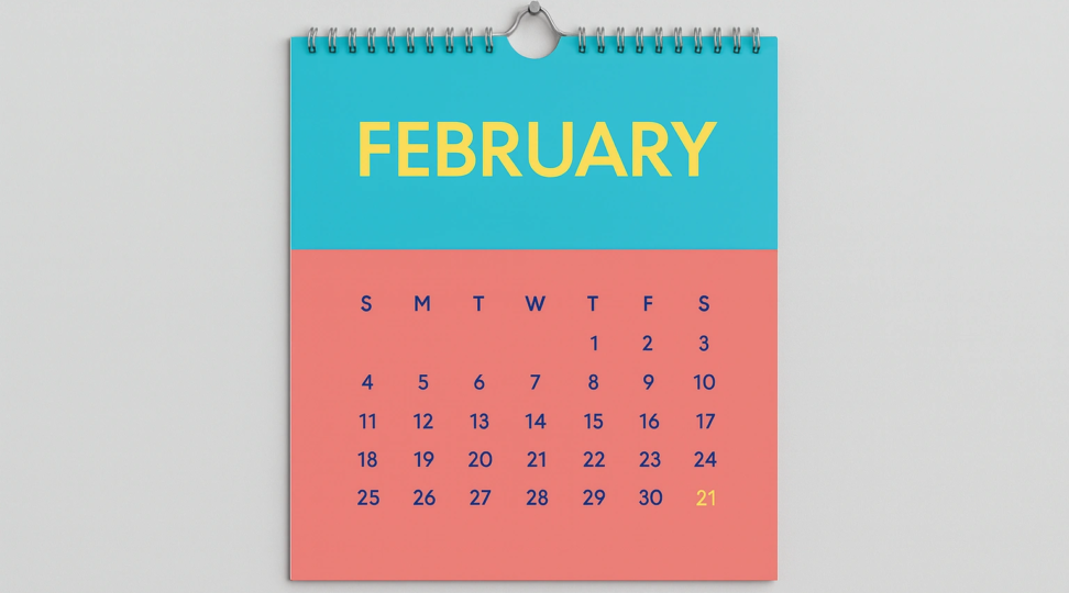  - картинка 6