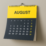  - картинка 8