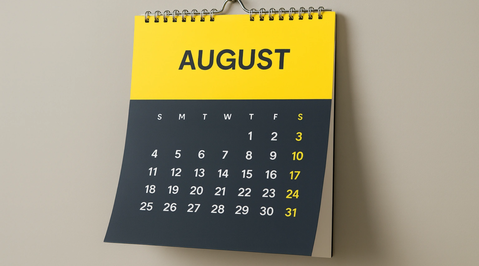  - картинка 2