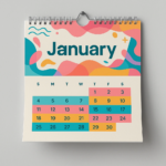  - картинка 11