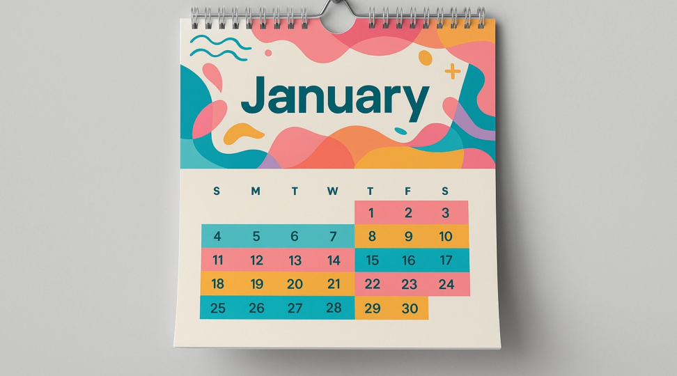  - картинка 5