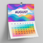  - картинка 9