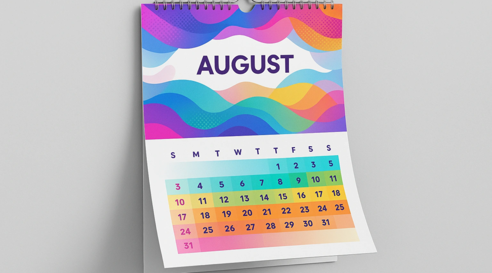  - картинка 3