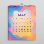  - картинка 7