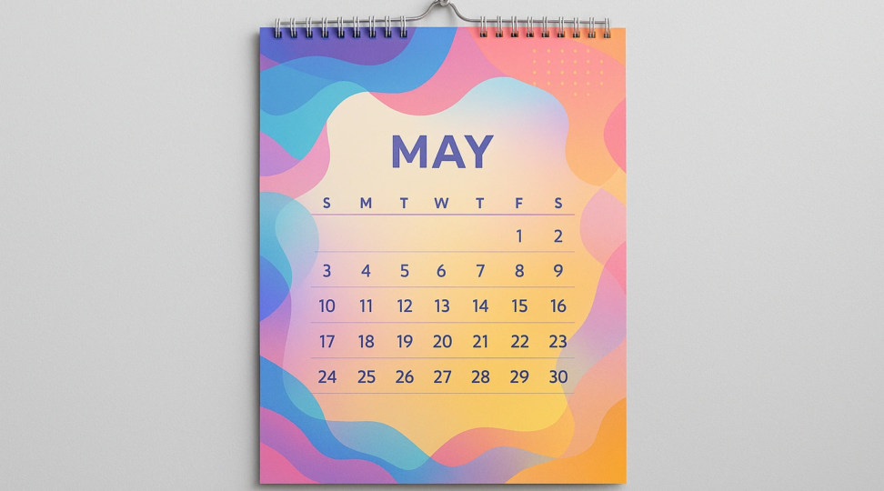  - картинка 1