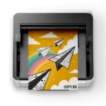  - картинка 9