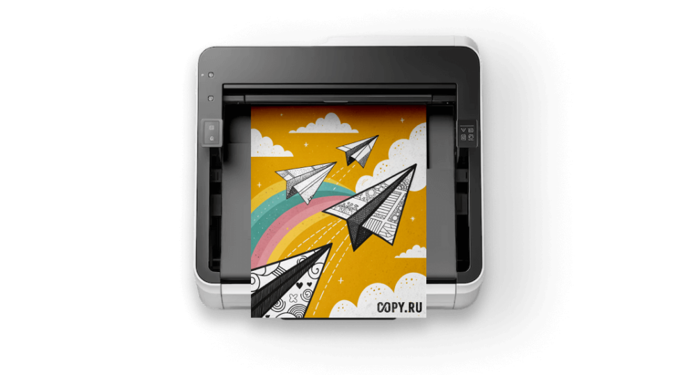 - картинка 3