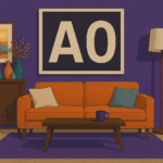  - картинка 7