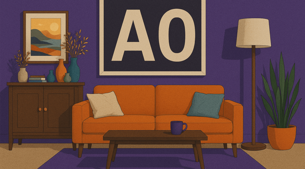 - картинка 1