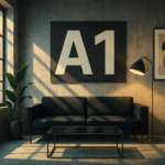  - картинка 7