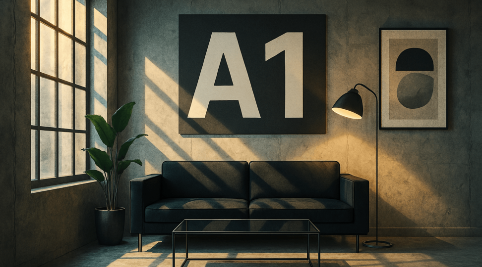  - картинка 1