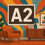  - картинка 7