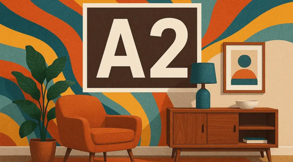  - картинка 1