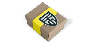 Печать шуберов в Copy.ru