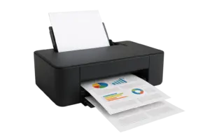 Печать в копицентре в Copy.ru