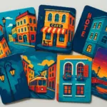  - картинка 7