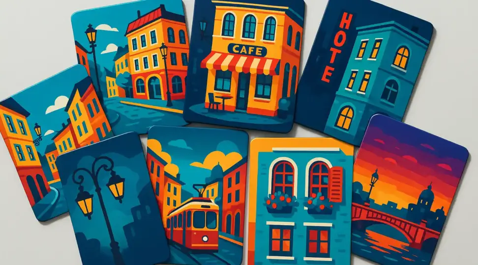  - картинка 1