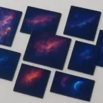  - картинка 8