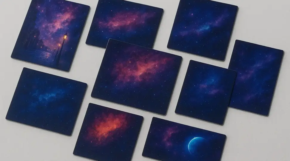  - картинка 2