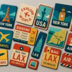  - картинка 9