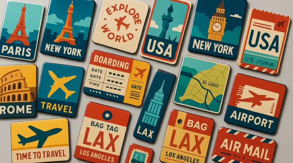  - картинка 3