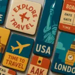  - картинка 10