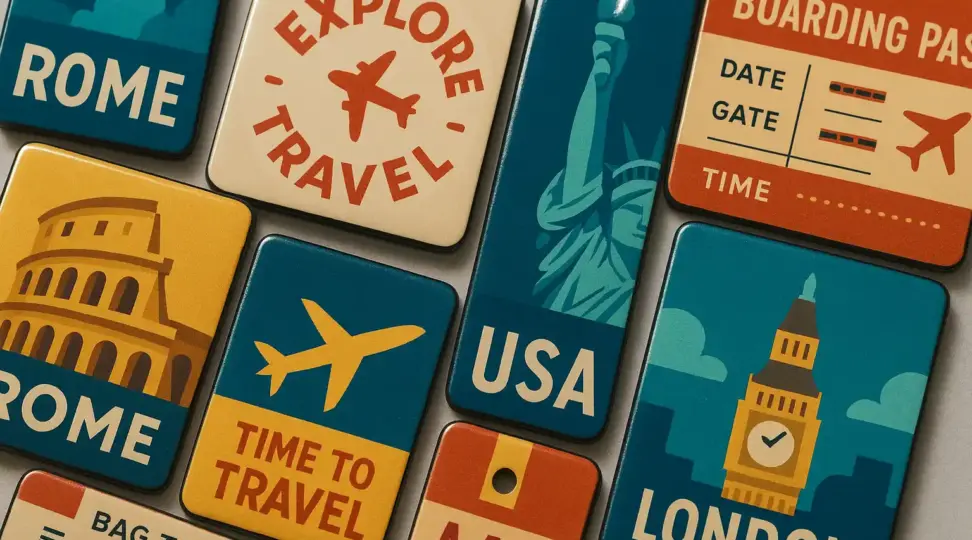  - картинка 4