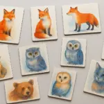  - картинка 12