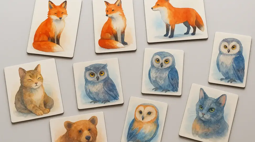  - картинка 6