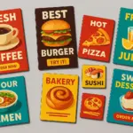  - картинка 11