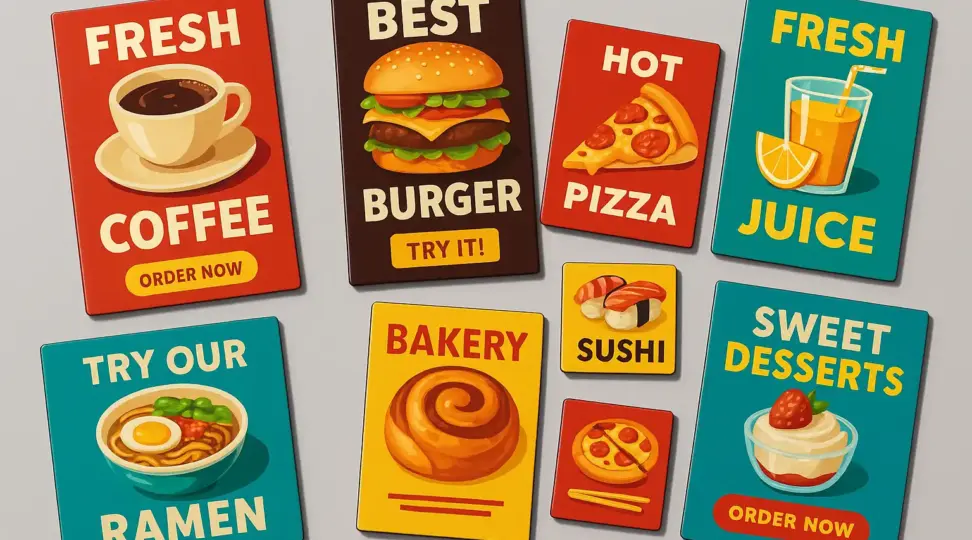  - картинка 5