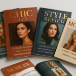  - картинка 7