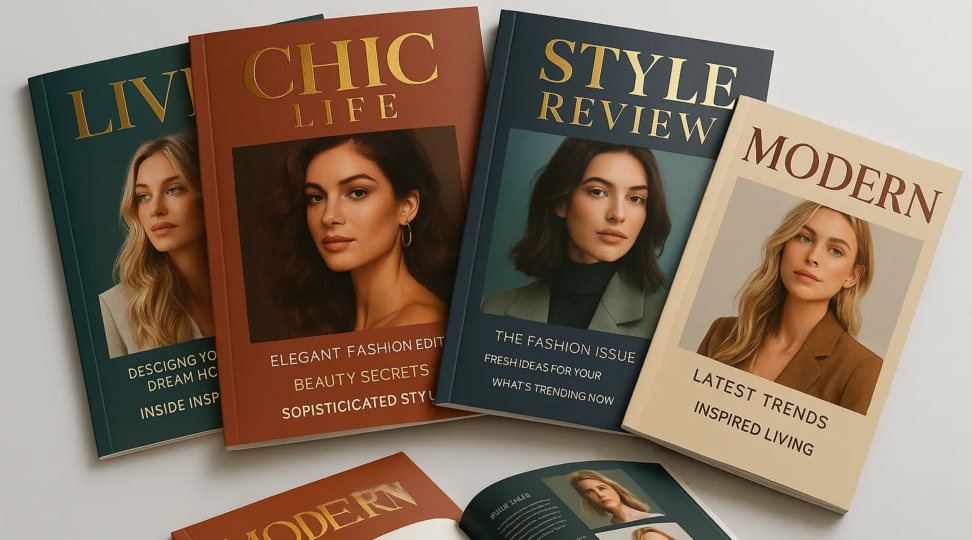 - картинка 1