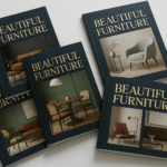  - картинка 8