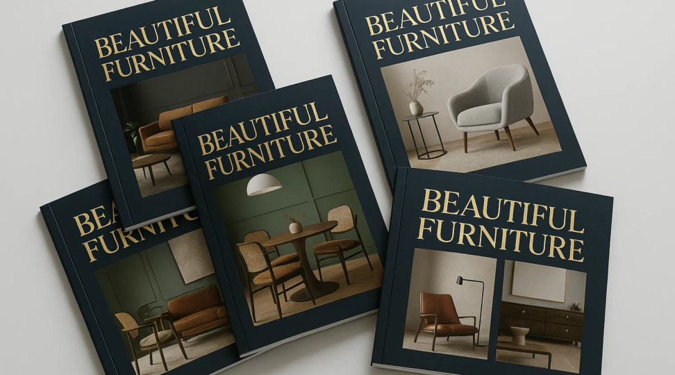 - картинка 2