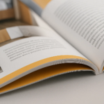  - картинка 9