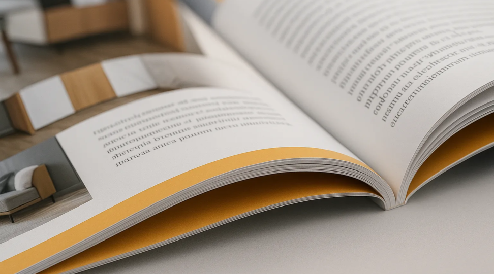 - картинка 3