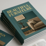  - картинка 10