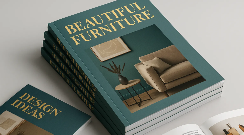 - картинка 4