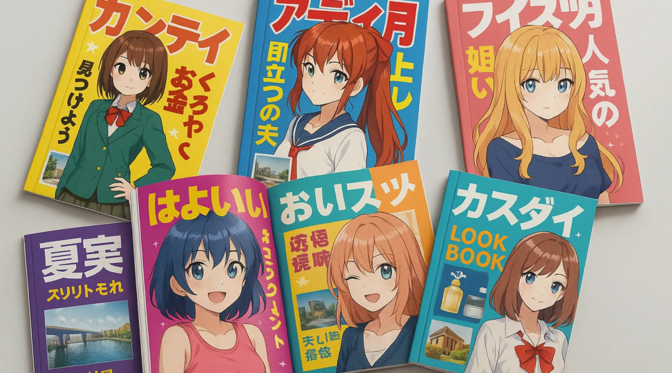 - картинка 5